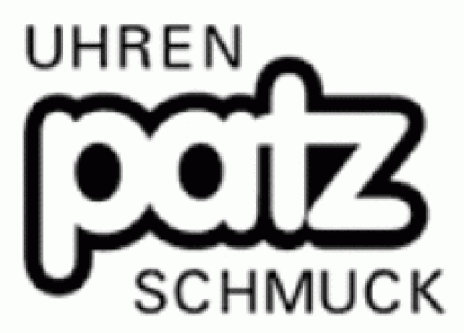 Uhren & Schmuck Patz Weimar